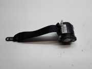Sicherheitsgurt links hinten BMW 3er Touring (E91) 6055789