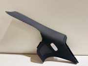 Kofferraumpolster links MERCEDES-BENZ CLS (C218) CLS 350 BlueTEC / d (218.326) A2186906300
