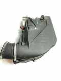 Luftfilterkasten BMW 7 (F01, F02) 750 i xDrive 7577464