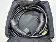 Battery Charging Cable HYUNDAI IONIQ 5 (NE) EV
