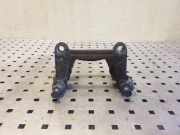Halter für Bremssattel Renault Trafic II Kasten (FL)