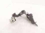 Halter für ABS-Block NISSAN PATHFINDER III (R51) 2.5 dCi 4WD