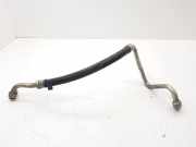 Kondensatorschlauch Toyota Avensis (T22) 8870405380