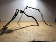 Klimaleitung OPEL ASTRA H (L48) 1.6 13251733