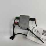 Antenne MERCEDES-BENZ S (W222, V222, X222) S 550 (222.082, 222.182) A2218203789