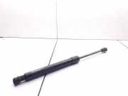 Heckklappe Gasdruckfeder links BMW 5 (E60) 530 d 1211833