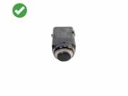 Parktronic MERCEDES-BENZ CLS (C219) CLS 320 CDI 0015427418