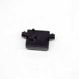 Antennenverstärker BMW 3 (F30, F80) 335 d xDrive 28255372 9231466