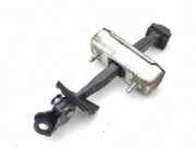 Türanschlag hinten links LEXUS IS C (GSE2_) 250 (GSE20)