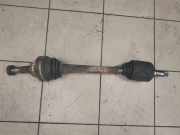 Antriebswelle links vorne Citroen Jumper I Kasten (244)