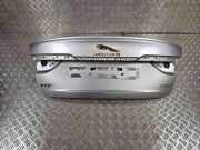 Heckklappe geschlossen Jaguar XF II (X260)