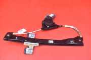 Fensterheber links vorne Skoda Citigo (AA) 1S4837461A