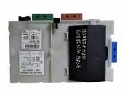Sicherungskasten FORD MONDEO IV Sedan (BA7) 2.2 TDCi 7G9T14A073DC