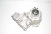 Verteilergetriebe BMW 5er (F10) 8662300