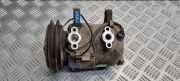 Kondensatpumpe Klimaanalge NISSAN TERRANO II (R20) 2.7 TDi 4WD DR72045010