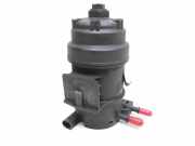 Kraftstofffiltergehäuse Volvo S60 II (134) 31302682