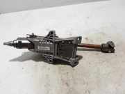 Lenksäule Volvo XC60 I (156) 31302631