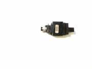 Sensor für Gaspedalstellung Volvo S60 I (384) 8622064