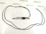 Andere Steuergeräte MERCEDES-BENZ E Cabrio (A238) E 220 d (238.414) 2058050200 2058000600