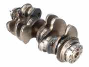 Kurbelwelle VW TOUAREG (CR7) 3.0 TSI 4motion 06M105019AA