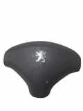 Schleifring Airbag Peugeot 3008 I () 34045917A