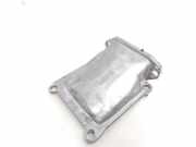 Andere Motorraumteile MAZDA CX-30 (DM) e-SKYACTIV-X M Hybrid HF0113331