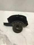 DOMLAGER FEDERBEINLAGER AUDI A5 (8T3) 3.0 TDI quattro 8K0511539E