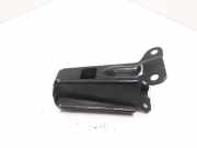 Kühlerträger Volvo S80 I (184)