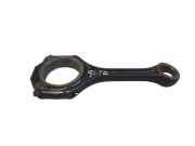 Pleuelstange MERCEDES-BENZ S (W221) S 500 (221.071, 221.171)