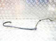 Schlauch Kühlung MERCEDES-BENZ SL (R129) 500 SL (129.066) 1298322194 A1298322194