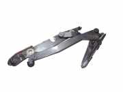 Heckklappescharnier rechts AUDI A4 (8E2, B6) 2.4 8E5827302C