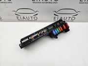Sicherungskasten BMW 5 (E60) 520 i 6957330
