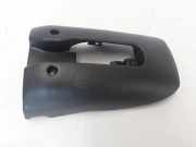 Lenkmechanismus Verkleidung VOLVO S90 II 2.0 D5 AWD 31363691