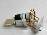 Kraftstofftankpumpe AUDI A4 (8W2, B9) 35 TFSI Mild Hybrid 8W0919087AA
