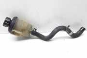 Behälter Servolenköl Volvo S80 I (184) 6G913R700BC