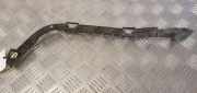 Stoßstangenhalterung hinten links HONDA CR-V II (RD_) 2.2 CTDi (RD9) MT3328