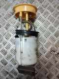 Kraftstofftankpumpe VW TOURAN (1T1, 1T2) 2.0 TDI A2C53435433 1T0919050