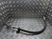 Kondensatorschlauch Toyota Avensis Kombi (T25)