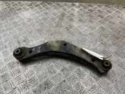 Stange/Strebe für Radaufhängung rechts Opel Insignia A (G09) 22940357