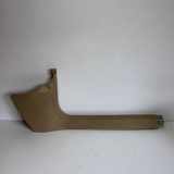 Schwellerinnenverkleidung vorn rechts AUDI A6 (4G2, C7, 4GC) 3.0 TFSI quattro 4G1867272