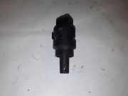 MAP-Sensor VW SHARAN (7M8, 7M9, 7M6) 1.9 TDI 028906081