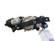 Heckscheibenwischermotor VOLVO V70 III (BW) 2.0 D 53029212