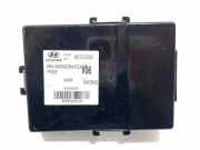 Einparkhilfe PDC Steuergerät HYUNDAI i40 (VF) 1.7 CRDi 6444193 957703Z050