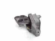 Motorbock vorne Mercedes-Benz B-Klasse Sports Tourer (W246, W242) A2462400617