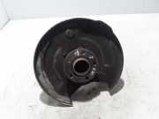 Radnabe hinten Volvo S90 II (234) 31658529