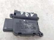 Regelventile für Innenraumheizung VW TOUAREG (7LA, 7L6, 7L7) 5.0 V10 TDI 52495223 0132601320