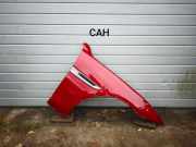 Kotflügel vorne rechts JAGUAR XE (X760) 2.0 D