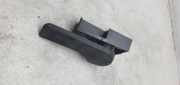 Griff Klappenzug VW Passat B7 Alltrack (36, B7) 1K1823633