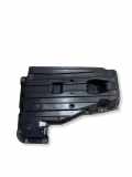 Anderes Undercover Panel TOYOTA COROLLA Verso (ZER_, ZZE12_, R1_) 2.0 D-4D (CUR10_) 583980F010