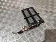 Elektrischer Schulterschulterkühler